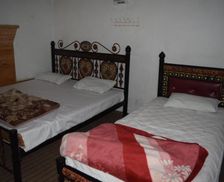 Pakistan Cavite Shoghot vacation rental compare prices direct by owner 26888275