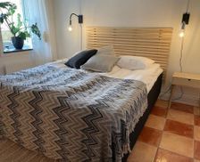 Sweden Skåne Skivarp vacation rental compare prices direct by owner 26883629