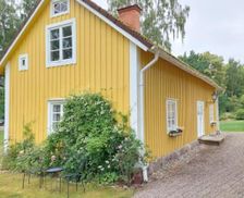 Sweden Östergötland Vikingstad vacation rental compare prices direct by owner 27986658