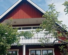 Sweden Jönköping county Bottnaryd vacation rental compare prices direct by owner 26983188