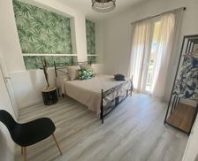 Italy Sicily Giardini Naxos vacation rental compare prices direct by owner 29270595