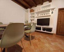 Italy Umbria Amelia vacation rental compare prices direct by owner 27927418