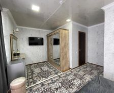 Uzbekistan Xorazm Region Khiva vacation rental compare prices direct by owner 29078255