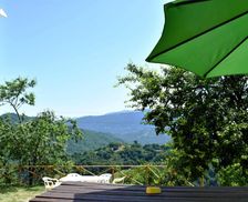 Italy Umbria Spello vacation rental compare prices direct by owner 27068620