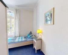 Germany Mecklenburg-Pomerania Daschow vacation rental compare prices direct by owner 26687798