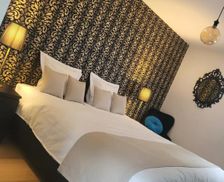 Belgium Hainaut Province Mons vacation rental compare prices direct by owner 14081901