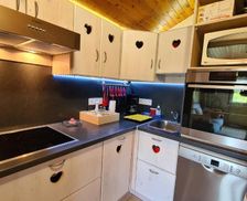France Franche-Comté Les Rousses vacation rental compare prices direct by owner 26989896