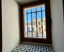 Spain Andalucía Guadix vacation rental compare prices direct by owner 35711220