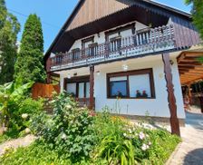 Hungary Zala Keszthely vacation rental compare prices direct by owner 28689637