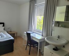 Germany Bavaria Traunreut vacation rental compare prices direct by owner 26828226