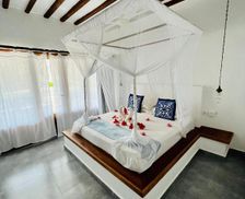 Tanzania Zanzibar Nungwi vacation rental compare prices direct by owner 26049781