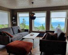 Norway Vestfold og Telemark Bø vacation rental compare prices direct by owner 13026644