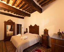 Italy Tuscany Montalcino vacation rental compare prices direct by owner 26735956