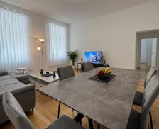 Austria Vienna (state) Vienna vacation rental compare prices direct by owner 28760756