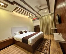 India Uttar Pradesh Agra vacation rental compare prices direct by owner 26661719