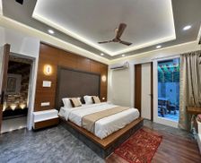 India Uttar Pradesh Agra vacation rental compare prices direct by owner 26661961