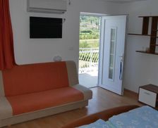 Slovenia  Sečovlje vacation rental compare prices direct by owner 28919467