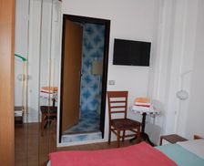 Slovenia  Sečovlje vacation rental compare prices direct by owner 28883440