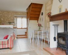 France Aquitaine Maurens vacation rental compare prices direct by owner 26078515