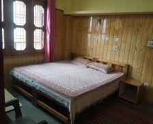 India Himachal Pradesh Sarāhan vacation rental compare prices direct by owner 29457291