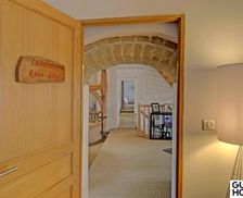 France Rhône-Alps Tramolé vacation rental compare prices direct by owner 28729420