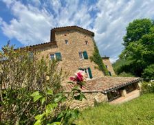 France Languedoc-Roussillon Générargues vacation rental compare prices direct by owner 29224506