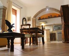 Italy Sardinia Tempio Pausania vacation rental compare prices direct by owner 27958578