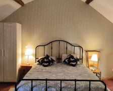 France Burgundy Larochemillay vacation rental compare prices direct by owner 26656336