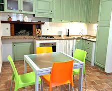 Italy Tuscany Trequanda vacation rental compare prices direct by owner 28389574