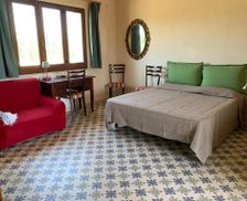 Italy Sicily Noto vacation rental compare prices direct by owner 27973909