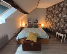 France Burgundy Larochemillay vacation rental compare prices direct by owner 26655660