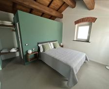 Italy Liguria Sestri Levante vacation rental compare prices direct by owner 28971638