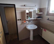 Czechia Prague Prague vacation rental compare prices direct by owner 28306939