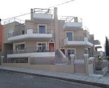 Greece Central Greece Chalkida vacation rental compare prices direct by owner 28272319