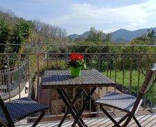 Italy Sicily Gaggi vacation rental compare prices direct by owner 27983670