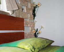 Italy Molise Montenero di Bisaccia vacation rental compare prices direct by owner 16716409