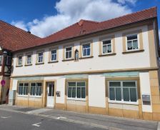 Germany Bavaria Ebern vacation rental compare prices direct by owner 28206314