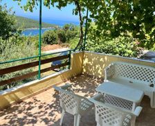 Montenegro Tivat County Bigova vacation rental compare prices direct by owner 27917620