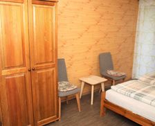 Czechia Vysocina Bítov vacation rental compare prices direct by owner 28598663