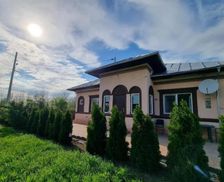 Romania  Sohatu vacation rental compare prices direct by owner 29314715