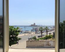 Italy Sicily Trapani vacation rental compare prices direct by owner 28201585