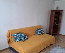 Kazakhstan Karaghandy Karagandy vacation rental compare prices direct by owner 29250654