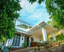 Sri Lanka Matale District Matale vacation rental compare prices direct by owner 29320964