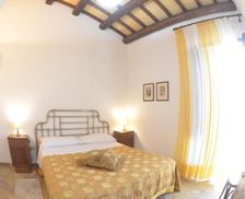 Italy Sicily Petrosino vacation rental compare prices direct by owner 27014296