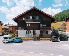 Italy Lombardy Livigno vacation rental compare prices direct by owner 28004739