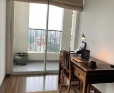 Vietnam Ho Chi Minh Municipality Ho Chi Minh City vacation rental compare prices direct by owner 28163936