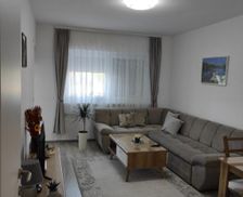 Bosnia and Herzegovina  Bihać vacation rental compare prices direct by owner 26175164