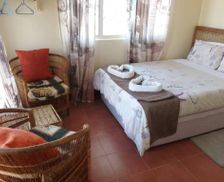Zambia Lusaka Province Chaledzela vacation rental compare prices direct by owner 28272808