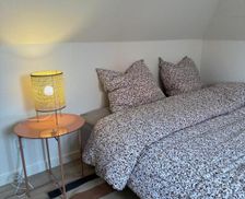 Denmark Midtjylland Ringkøbing vacation rental compare prices direct by owner 27505043