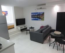 Israel North District Israel Nahariyya vacation rental compare prices direct by owner 28258151